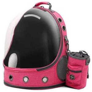 リュック 肩ベルト滑り止めの商品一覧 通販 Yahoo ショッピング