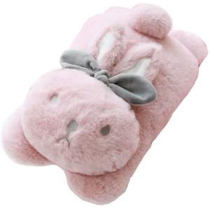 かわいい湯たんぽカバーの商品一覧 通販 Yahoo ショッピング