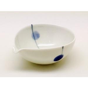 河原崎貴 ミルクパン 小 鉄製 : ASSEMBLAGE - 通販 - Yahoo!ショッピング