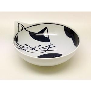 江戸切子 TD001瀧澤硝子工芸 江戸切子伝統工芸士・瀧澤利夫作 飾り皿