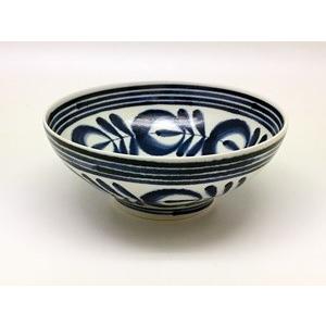 江戸切子 TD001瀧澤硝子工芸 江戸切子伝統工芸士・瀧澤利夫作 飾り皿