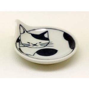 波佐見焼 猫 石丸陶芸の商品一覧 通販 - Yahoo!ショッピング