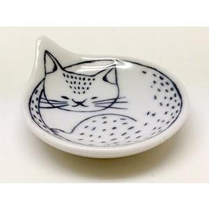 波佐見焼 猫 石丸陶芸の商品一覧 通販 - Yahoo!ショッピング