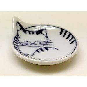 波佐見焼 猫 石丸陶芸の商品一覧 通販 - Yahoo!ショッピング