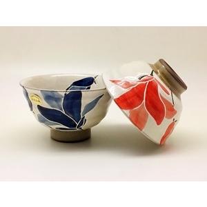 波佐見焼 福峰窯 内外十草 急須 : 神楽坂のうつわ屋さん 陶柿園 - 通販