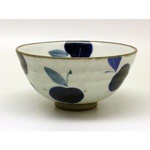 TS011P瀧澤硝子工芸 江戸切子伝統工芸士・瀧澤利夫作 江戸切子 ぐい呑