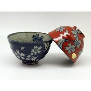 TS011P瀧澤硝子工芸 江戸切子伝統工芸士・瀧澤利夫作 江戸切子 ぐい呑