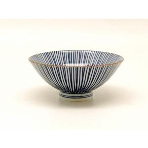 新品 波佐見焼 福峰窯 家型プレート5枚　パーティー　かわいい　おしゃれ 楽天市場】波佐見 焼 福 峰 窯の通販