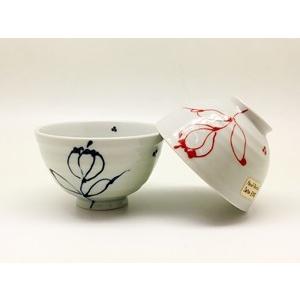 【希少品】リチャードジノリ★ローズガーランド★スープC/S 2客 Richard Ginori リチャードジノリ プレート 26.5cm ジノリ1735