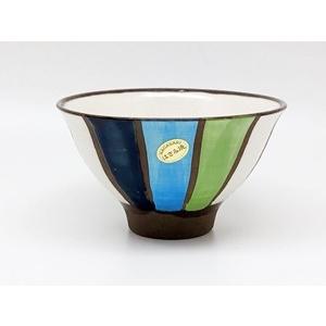 江戸切子 TD001瀧澤硝子工芸 江戸切子伝統工芸士・瀧澤利夫作 飾り皿