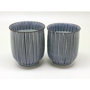 波佐見焼 福峰窯 内外十草 急須 : 神楽坂のうつわ屋さん 陶柿園 - 通販