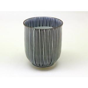 波佐見焼 福峰窯 内外十草 急須 : 神楽坂のうつわ屋さん 陶柿園 - 通販