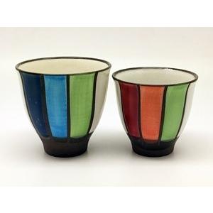 江戸切子 TD001瀧澤硝子工芸 江戸切子伝統工芸士・瀧澤利夫作 飾り皿