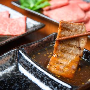 糖質制限 焼肉のたれ[常温]の詳細画像2