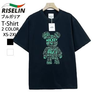 クリックポスト対応 Tシャツ ドナルドタカヤマ バード レッド