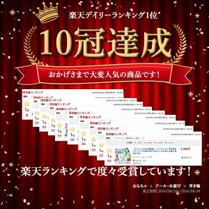 リングベスト 両手解放 アウトドア 浮き輪 浮...の詳細画像1