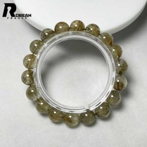 ブラック スター サファイア ブレスレット 8.5mm 17.5cm メンズM