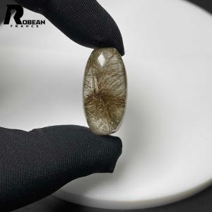 激レア！一線薬師天珠メノウ (薬師天 一線天) 8mm ブレスレット 送料