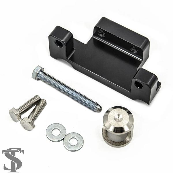 並行輸入品 K シリーズ K20 K24 バルブスプリングコンプレッサー シビックホンダ S2000...