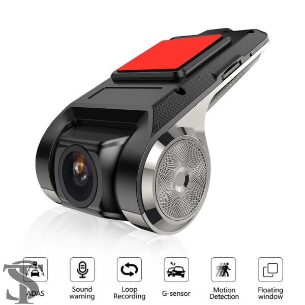 並行輸入品 カー DVD プレーヤー ナビゲーション フル HD 車載用 DVR USB ADAS ...