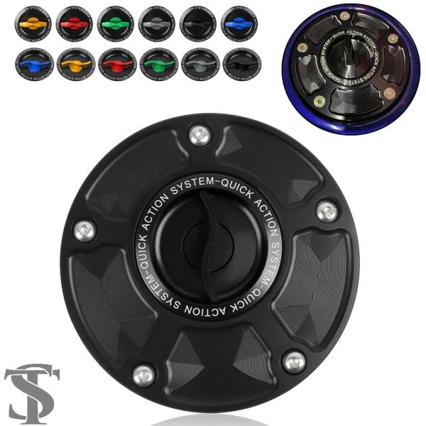 並行輸入品 カワサキ Z650 Z750/R Z1000/SX EN-6N ZX-6R ZX-10R...