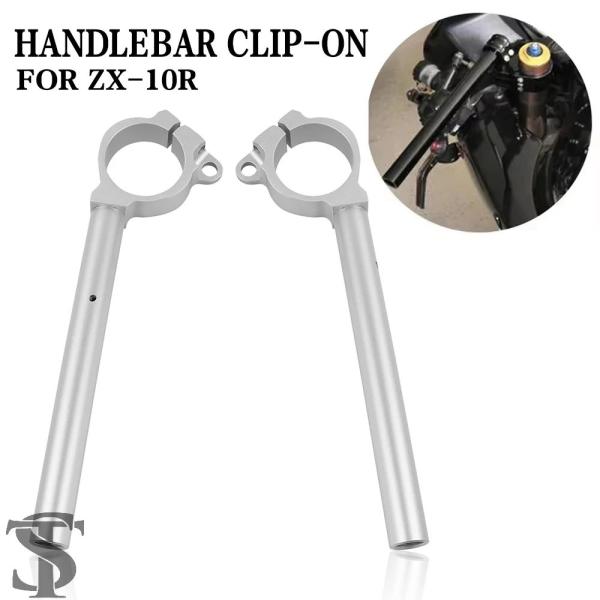 並行輸入品 カワサキニンジャ ZX10R ZX-10R ZX 10R 2016-2020 2019 ...