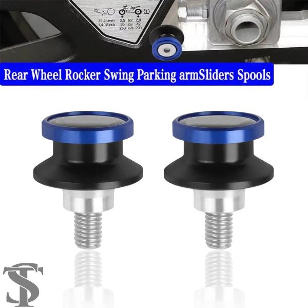 並行輸入品 BMW S1000RR S1000R S1000XR M1000RR S1000 R/R...