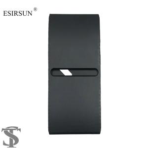 並行輸入品 ギアダストシフトスライドカバー レクサス IS350 IS250 2006-2012 35975-53020 3597553020