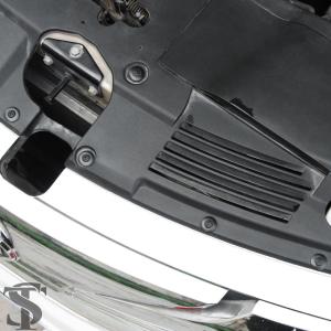 並行輸入品 50 セット 6 MMファスナーク...の詳細画像5