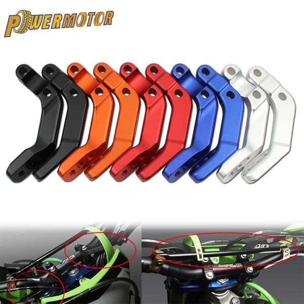 並行輸入品 KTM SXF XCF EXC XCW TPI 125 250 300 350 バイクハ...