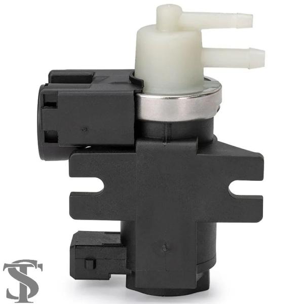 並行輸入品 OEM # 39400-4X700 394004X700 EGR 電磁弁プジョー 307...