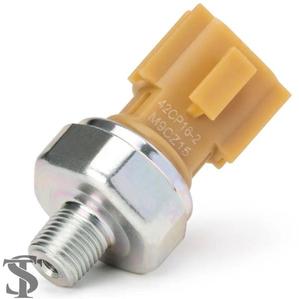 並行輸入品 油圧センサー 25070-CD000 25070-CD00A 42CP16-2 日産パス...