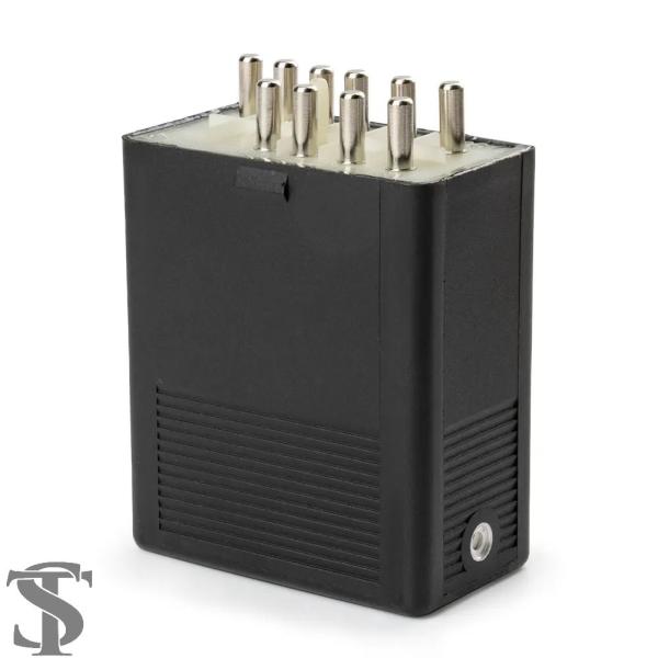 並行輸入品 OEM # 0035452505 0025451605 燃料ポンプリレー ASSY メル...