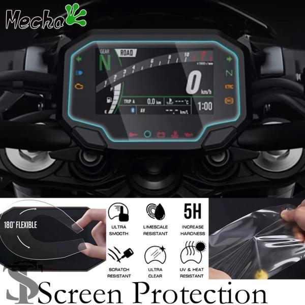並行輸入品 カワサキ Z900 Z650 Z H2 SE ZX10R ZX-10R 2020-202...