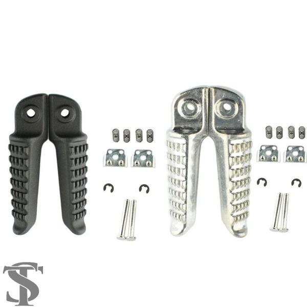 並行輸入品 カワサキ ZX6R ZX9R ZX10R ZX14 ZX-14 Z750 Z1000 Z...