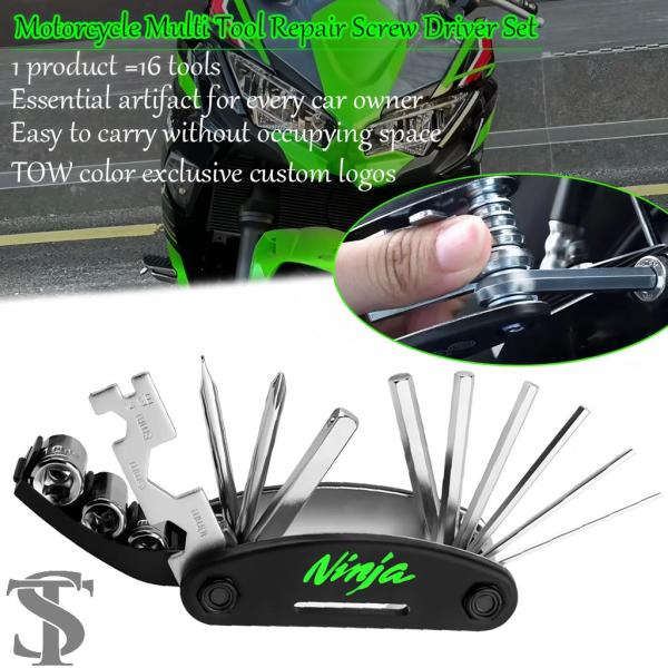 並行輸入品 ニンジャ 400 650 300 250 250R ZX14R ZX10R ZX6R 1...