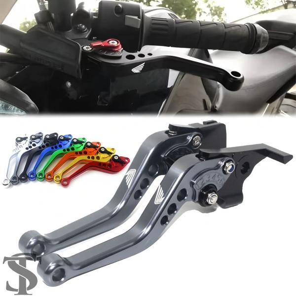 並行輸入品 ホンダ NSS フォルツァ 125I 350/300/250/125/150/750 A...