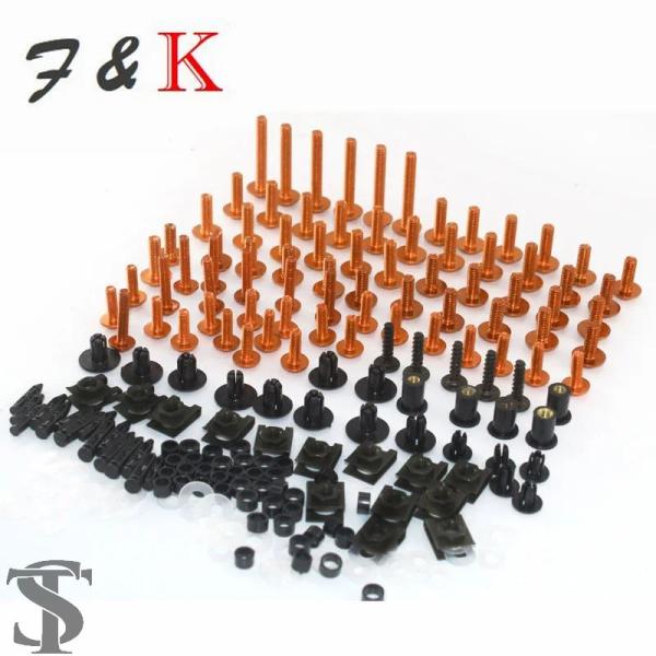 並行輸入品 デューク RC 125 200 250 390 690 790 990 1190 129...