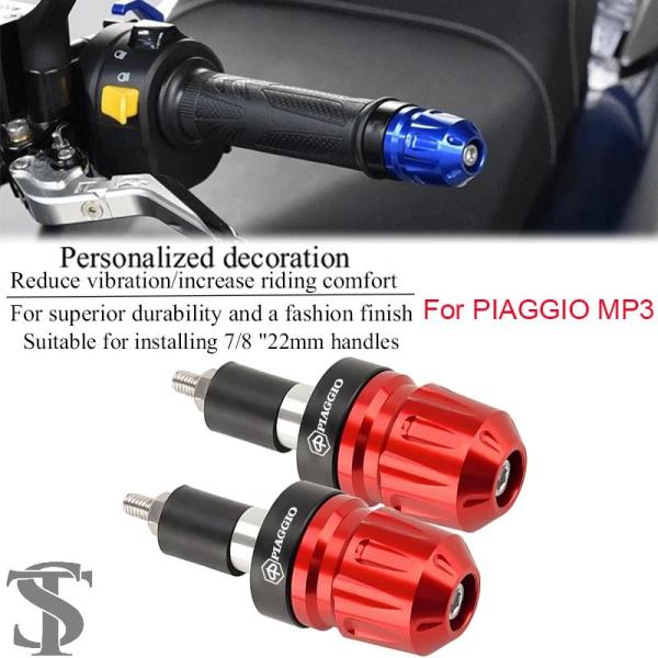 並行輸入品 ピアジオビバリー 300 MP3 500 メドレーリバティジップ 50 150 125 ...