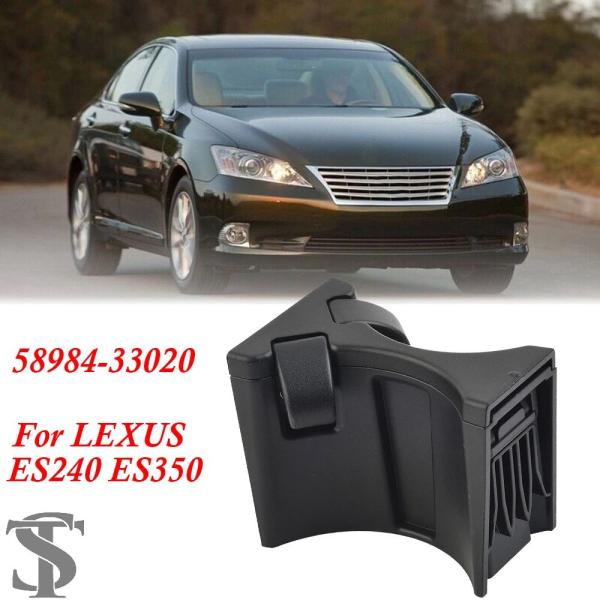 並行輸入品 58984-33020 レクサス ES240 ES350 2006 2007 2008 ...