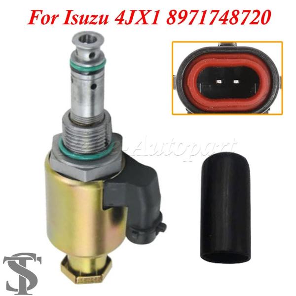 【並行輸入品】フォード F250 F350 F450 F550 F650 F750 E350 E45...