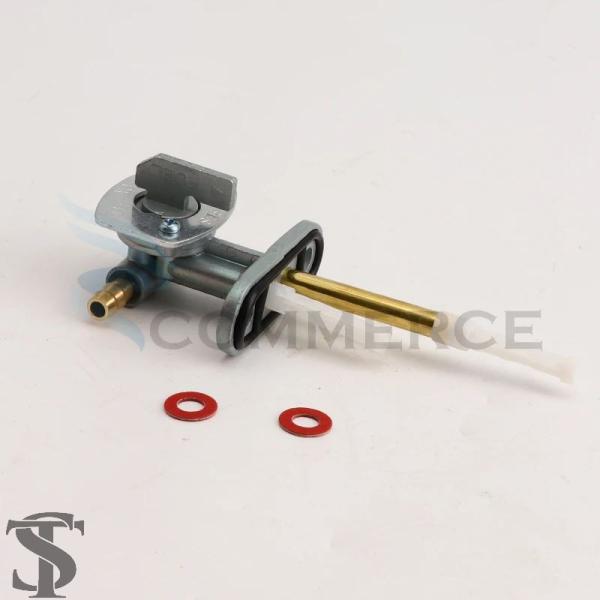 並行輸入品 ヤマハ ブラスター 200 YFS200 TTR 250 230 125 225 XT ...