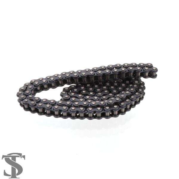 並行輸入品 #219 ドライバーチェーンピッチ 92/126/138 リンクカートチェーン ROTA...