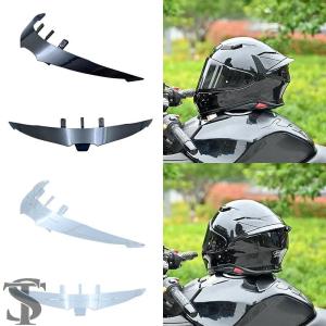 並行輸入品 フォトクロミックバイザー SHOEI J-CRUISE J クルーズ 1/2