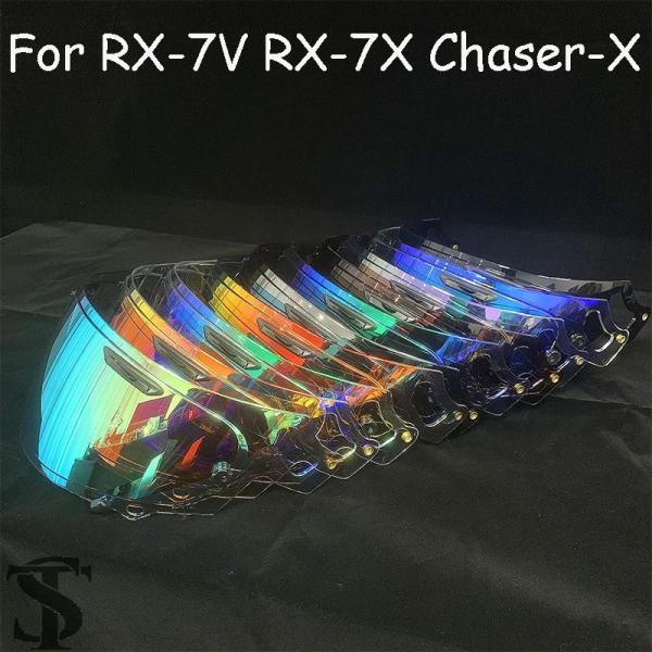 並行輸入品 ARAI RX-7X RX7X CORSAIR-X RX-7V RX7V NEO XD ...