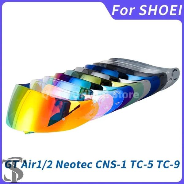 並行輸入品 CASCOS パラモト SHOEI GT AIR GT AIR2 NEOTEC CNS-...