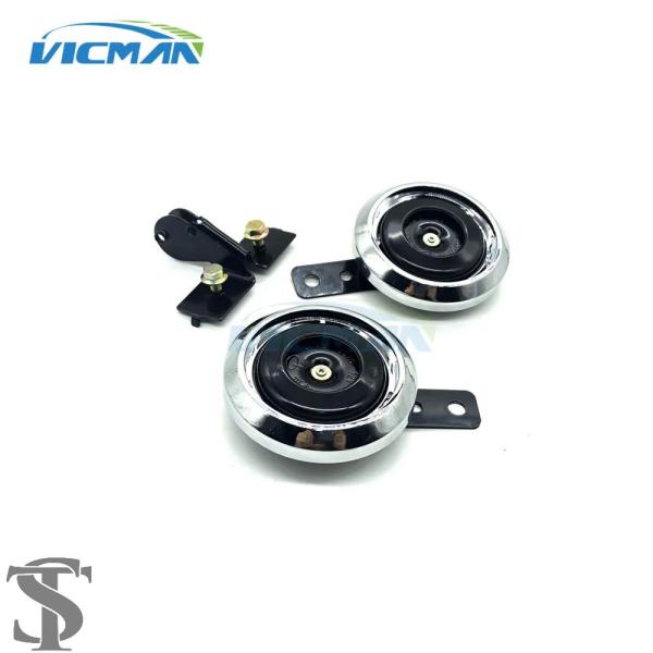 並行輸入品 バイクパス DC 12V 105DB CBT125 CB125T WY125 12V ダ...