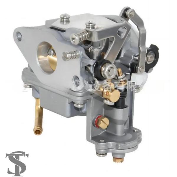 並行輸入品 3DP-03100-2 3FS-03100-0 キャブレター FITFOR トーハツ 4...