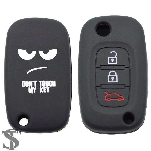 並行輸入品 ルノー FLUENCE MEGANE CLIO KANGOO TWINGO LADA P...