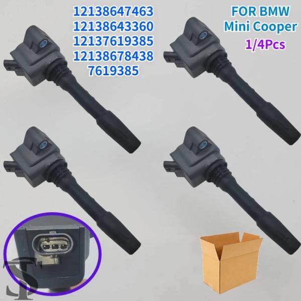 並行輸入品 UF750 12138647463 12138643360 12137619385 トヨ...